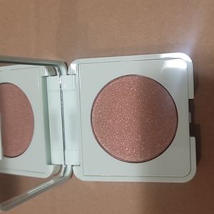 BNIB Chantecaille blush
